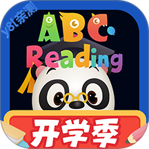 abcreadingapp官方下载最新版本
