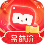 呆萌价官方版下载 v5.2.9安卓版