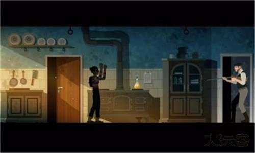 午夜女孩最新版下载