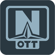 OTT Navigator官方免费下载1.7.3.2免费版