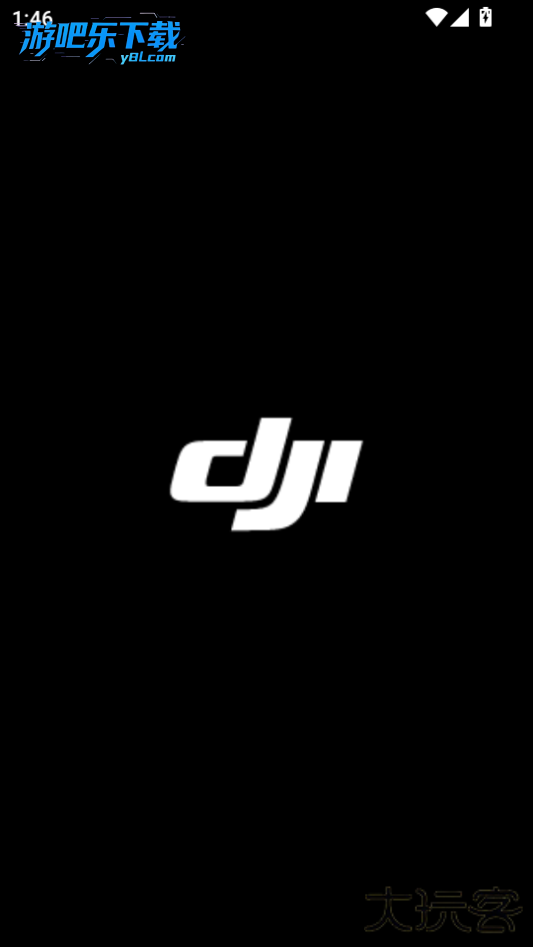 DJI Ronin app安卓版