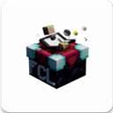 我的世界雾中人最新版下载