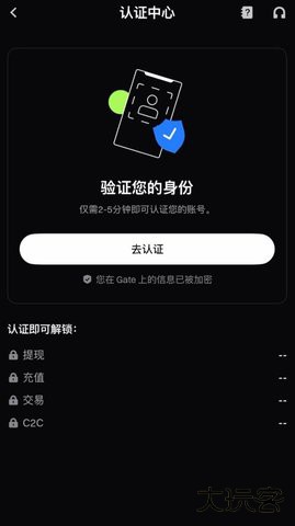 1758261381176469.jpg 1.2.jpg