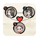 仙途重启模拟器最新版下载