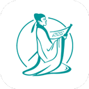 王派医学安卓版