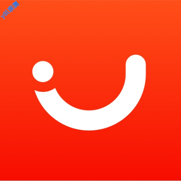 京粉返利app