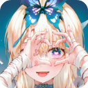 梦幻之光最新版下载