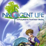 纯真生活新牧场物语最新版下载