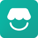 微信小店助手官方最新版 v1.5.3安卓版