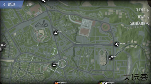 火力全开2999999金钱和钻石最新版下载