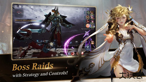 七骑士2最新版下载