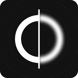 记得动画壁纸免费下载