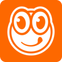 来伊份最新版官方版app下载 v9.3.20安卓版