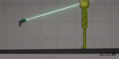 甜瓜游乐场29.5中文版