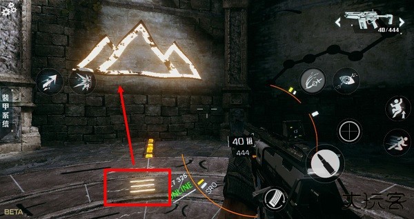 光明记忆手游完整版