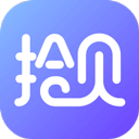 拾贝小说安卓版