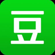 豆瓣读书手机版下载6.9.2免费版