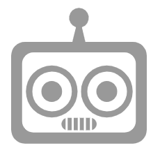 iKanBot爱看机器人安卓版