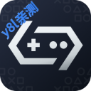 盖世游戏app官方正版下载安装2026最新版