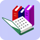 CAJ阅读器免费下载