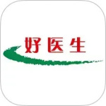 好医生继续教育网app官方版下载 v6.4.27安卓版