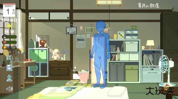 田舍生活最新版下载