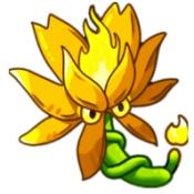 植物大战僵尸融合版2.5.1版下载
