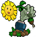 植物大战僵尸生态版下载