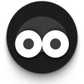 Alibi软件免费下载