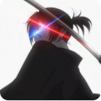 凉鹤美化包框架免费下载