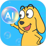 适趣AI阅读app最新版下载 v7.13.2安卓版