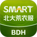 北大荒农服app最新版下载 v40.00.79安卓版