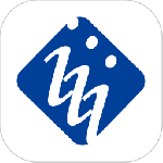 仪器信息网官方版下载 v6.8.2安卓版