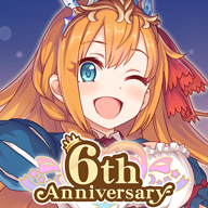 公主连结日服最新版下载