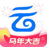 中国移动云盘官方版下载 vmCloud12.5.3安卓版