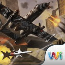 星际争霸1.08下载