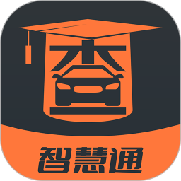查博士企业版2026新版下载5.1.33免费版