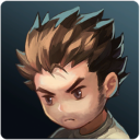 秘馆疑踪最新版下载