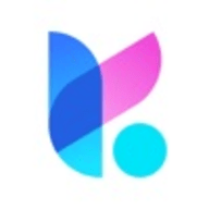 一刻相册app下载安装免费6.24.3官方正版