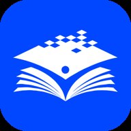 智慧教育app下载7.2.02026新版