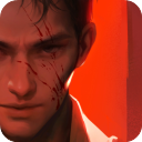 无妄凶城最新版下载