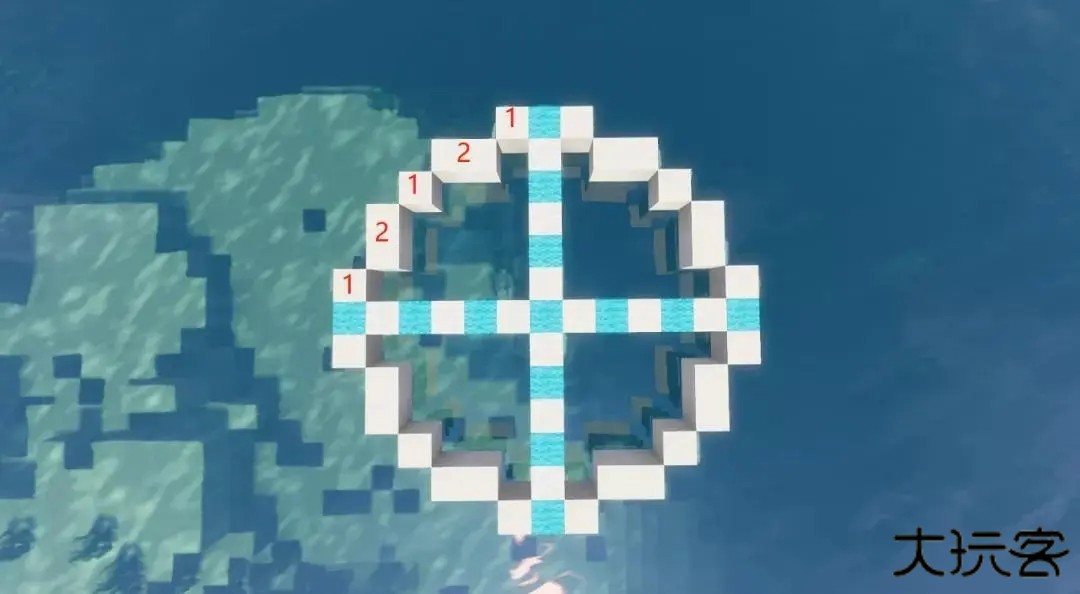 我的世界1.16国际版