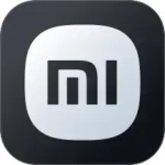 小米汽车app最新版下载 v2.1.0安卓版