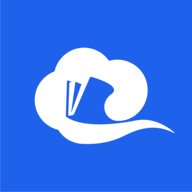 智慧中小学人教版免费版7.2.3