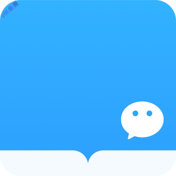 微信读书app下载安装官方版