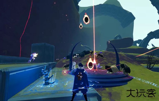 雨中冒险2最新版下载