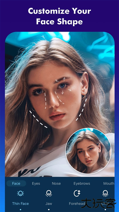 powerdirector免费版免费下载