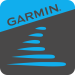 佳速度官方版下载 v7.6.0安卓版