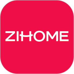 智爱家2026新版下载2.3.0免费版