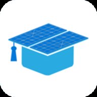 象棋微学堂app2.7.3免费版